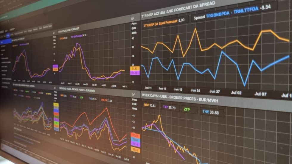 PPC Trading (1)-1